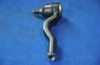 PARTS-MALL PXCTB-007 Tie Rod End